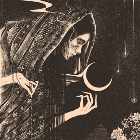The healing power of witch techno: how the genre promotes mental well-being